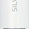 Dusy EnVité Silver Conditioner 1000 ml