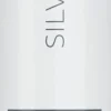 Dusy EnVité Silver Conditioner 200 ml