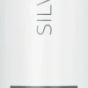 Dusy EnVité Silver Shampoo 1000 ml