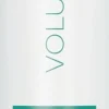 Dusy EnVité Volume Shampoo 1000 ml