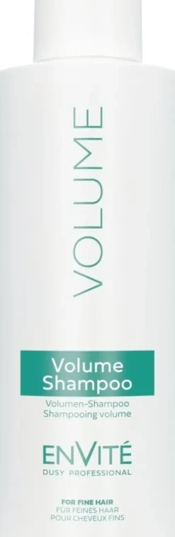Dusy EnVité Volume Shampoo 1000 ml