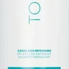 Dusy Hair & Scalp Tonic 1000 ml