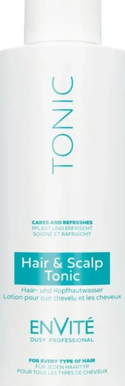 Dusy Hair & Scalp Tonic 1000 ml