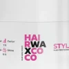 Dusy Hair Wax Coco 150 ml