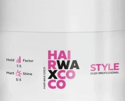 Dusy Hair Wax Coco 150 ml