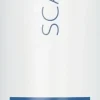 Dusy HC Heat Control 200 ml