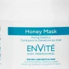 Dusy HM Moisture Honey Mask 250 ml