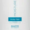 Dusy HM Moisture Honey Mask 1000 ml