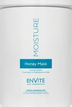 Dusy HM Moisture Honey Mask 1000 ml