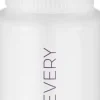 Dusy 10-in-1 Spray 50 ml