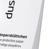 Dusy Lash-Paper 96 stk.