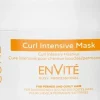 Dusy LM Curl Intensive Mask 250 ml