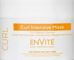 Dusy LM Curl Intensive Mask 250 ml