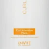 Dusy LM Curl Intensive Mask 1000 ml