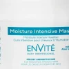 Dusy MM Moisture Intensive Mask 250 ml