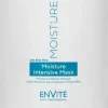 Dusy MM Moisture Intensive Mask 1000 ml