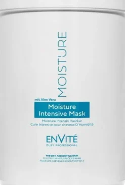 Dusy MM Moisture Intensive Mask 1000 ml
