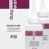 Dusy Neutra-Look System F/0 - 180 ml