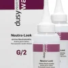 Dusy Neutra-Look System G/2 - 180ml