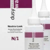 Dusy Neutra-Look System N/1 - 180ml