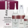 Dusy Ocean Wave Set P/C - 280 ml
