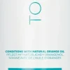 Dusy Portugal Tonic 1000 ml