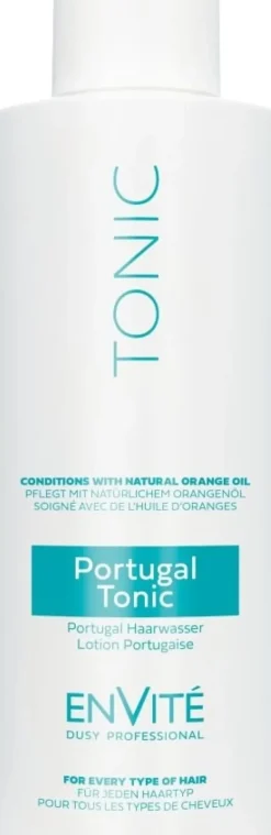Dusy Portugal Tonic 1000 ml