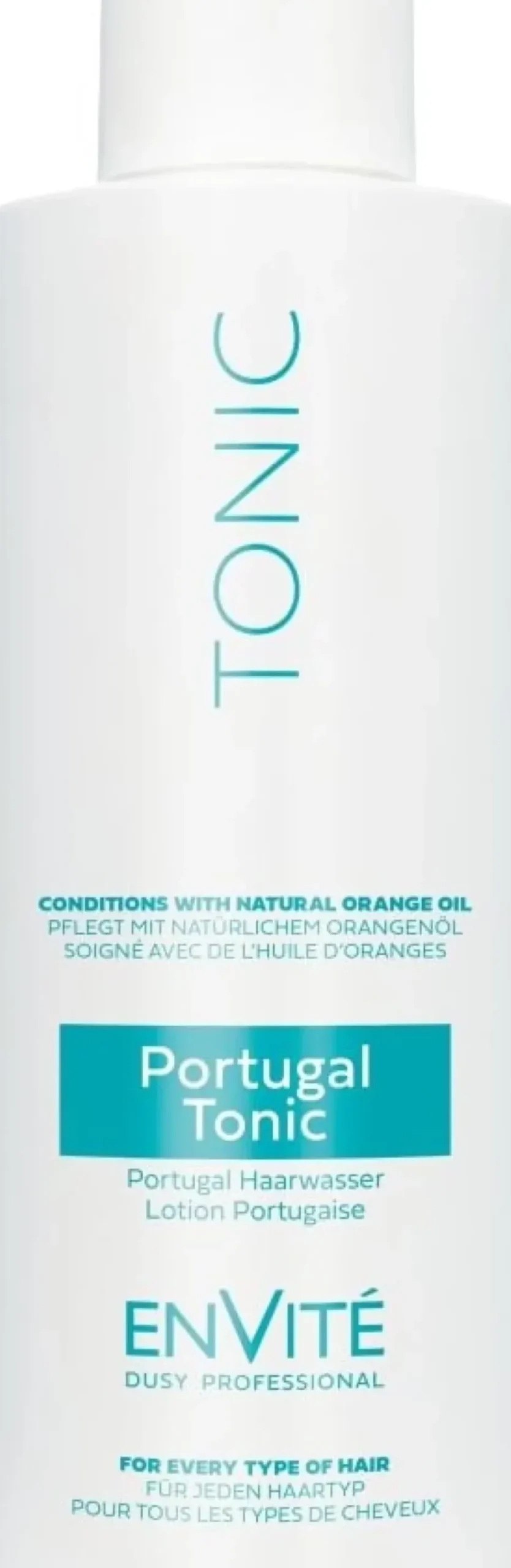 Dusy Portugal Tonic 1000 ml