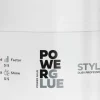 Dusy Power Glue 150ml