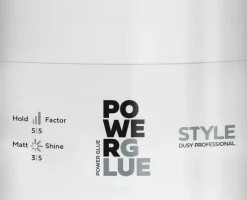 Dusy Power Glue 150ml