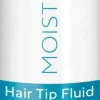 Dusy Professional Style Hair Tip Fluid 50 ml
