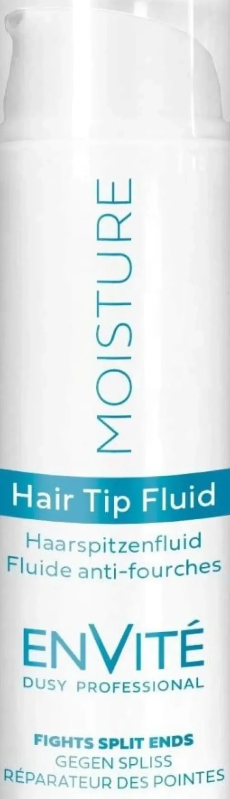 Dusy Professional Style Hair Tip Fluid 50 ml