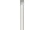 Dusy Pumpe for 1 Liter Flasker