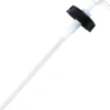 Dusy Pumpe for 5/10 Liter Flasker