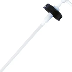 Dusy Pumpe for 5/10 Liter Flasker
