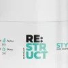 Dusy Re:Struct 100ml (U)