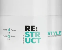 Dusy Re:Struct 100ml (U)