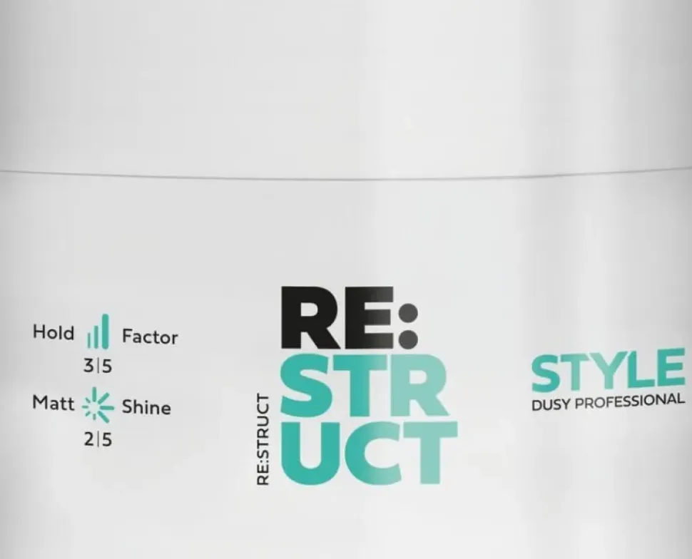 Dusy Re:Struct 100ml (U)