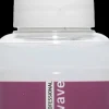 Dusy SF+ Setting Lotion Strong 1L