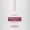 Dusy SM Color Shine Intensive Mask 1000 ml