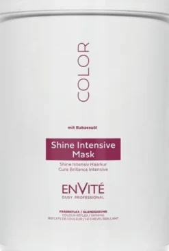 Dusy SM Color Shine Intensive Mask 1000 ml
