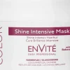 Dusy SM Shine Intensive Mask 250 ml