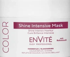 Dusy SM Shine Intensive Mask 250 ml