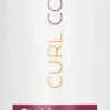 Dusy StabiPower Plus 1000 ml