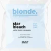 Dusy Star Bleach 500g