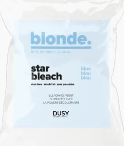 Dusy Star Bleach 500g