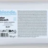 Dusy Star Bleach 100g