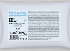 Dusy Star Bleach 100g