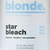 Dusy Star Bleach 7 Shades Lightening 500g