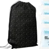 Dusy Star Bleach 7 Shades Lightening 4x500g